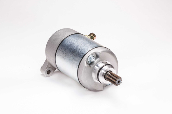 Ricks Starter Motor 61-505