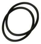 Fmf O-Ring Kit Ktm 125-300 014803