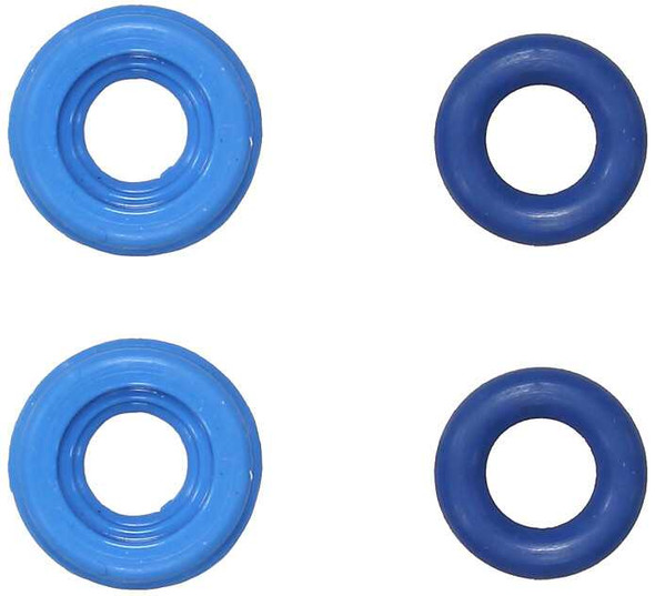Sp1 Injector Seal Kit A/C Sm-07396