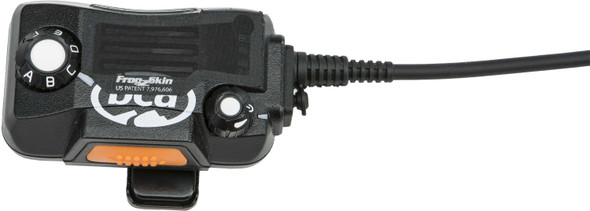 Frogz Skin Bca Radio Vent Kit F0279