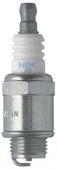 Ngk Spark Plug #4013/10 4013