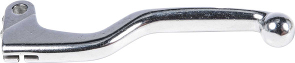 Fire Power Clutch Lever Silver 020-0193