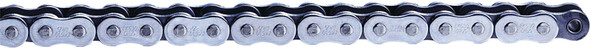 Ek Master Link Drz2 Rivet 530 Chr 530Drz2-Mlj/C