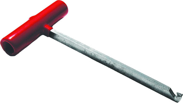 Sp1 Exhaust Spring Tool Sm-12162