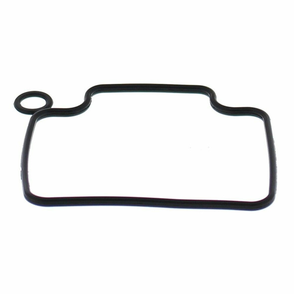 All Balls Float Bowl Gasket Only 46-5014