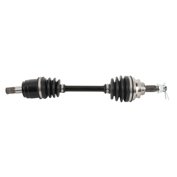 All Balls Axle Abm-Ho-8-117