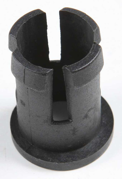 Sp1 Bushing Shock S-D 04-230