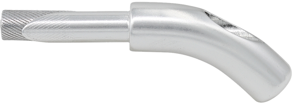 Sp1 Bar End 45 Sm-08851Sl