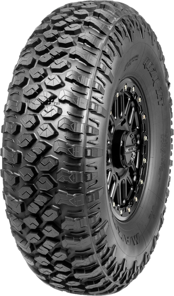 Maxxis Razr Xt 33X10R15 Tire Razr Xt 33X10.00R15 8Pr Tm00296500