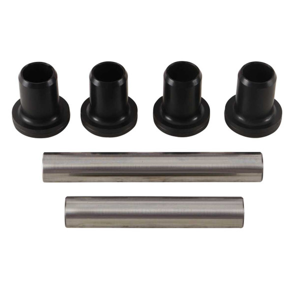 All Balls Rear Knuckle Bushing Kit Pol 50-1218