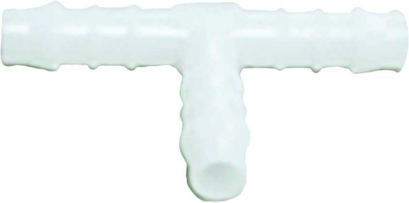 Sp1 5/16" T Fuel Fitting Up-07028-1