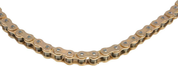 Fire Power Standard Chain 420X120 Gold 420Fps-120/G