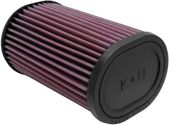 K&N Air Filter Ru-1390