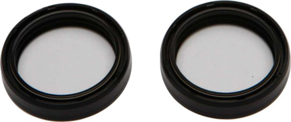 All Balls Fork Seal Kit 55-120