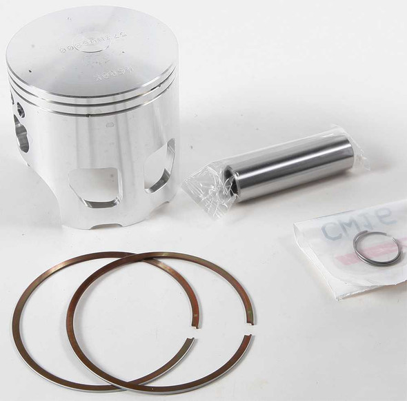 Wiseco Piston Kit Pro-Lite 68.00/+2.00 Yam 573M06800