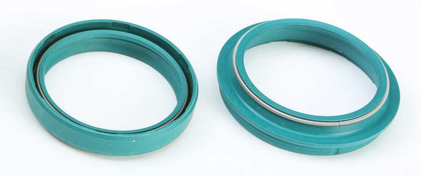 Skf Fork Seal Kit 48 Mm Kitg-48Z