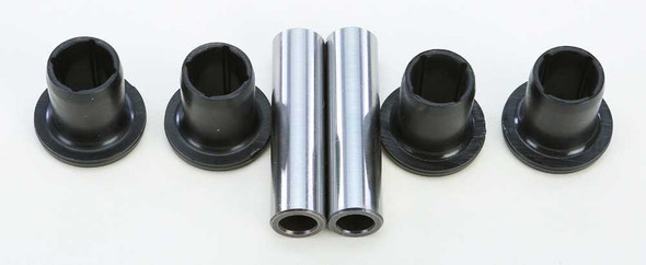 All Balls Lower A-Arm Bearing Kit 50-1094