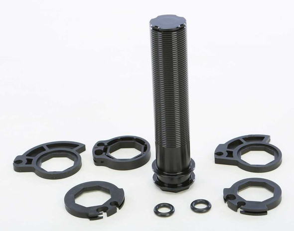 Odi Fusion Pro Throttle Tube Universal W/Bearing H70Fpb