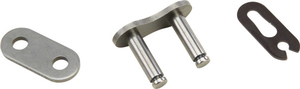 Fire Power Heavy Duty Clip Master Link 530 530Fph-Spj