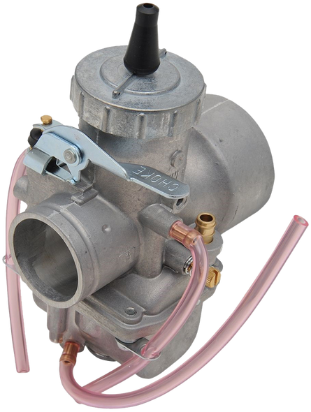 Sp1 Carburetor 36Mm Cable Choke Sm-07210-2