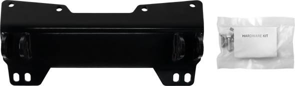 Open Trail Utv Plow Mount 459-6165