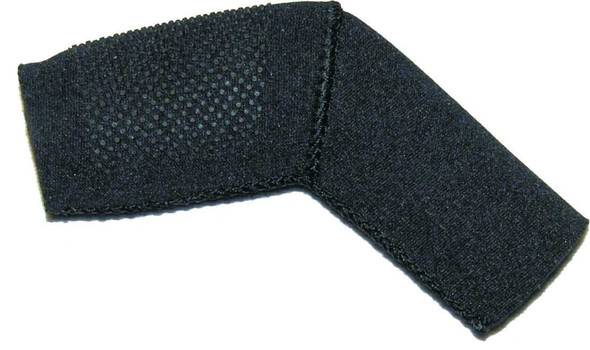 Pcracing Shifterskin Standard Black Pcssblack