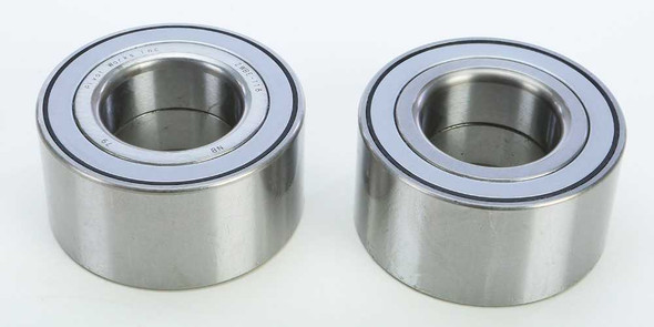Pivot Works Rear Wheel Bearing Kit Pwrwk-H70-000