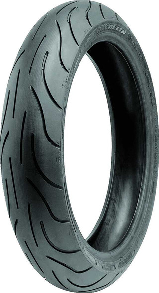 Michelin Tire Pilot Power 2Ct Front 110/70Zr17 (54W) Radial Tl 18441