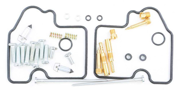 All Balls Carburetor Repair Kit 26-1217