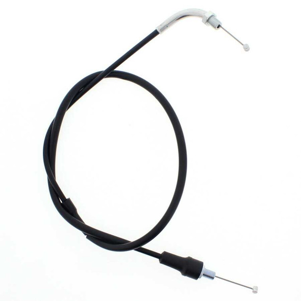 All Balls Throttle Cable 45-1024