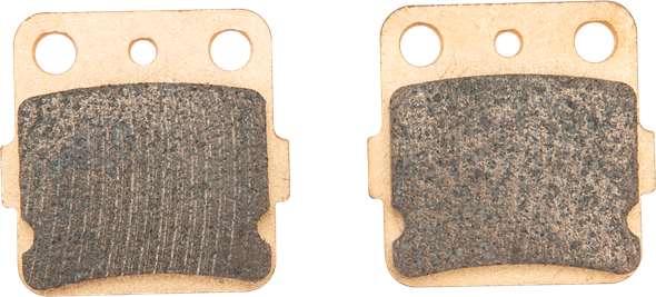 All Balls Brake Pad Kit Sintered 18-8008