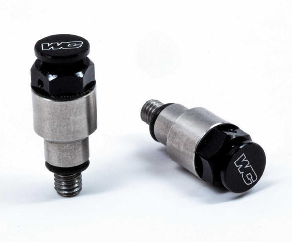 Works Wc Fork Bleeder Hus/Ktm 26-330