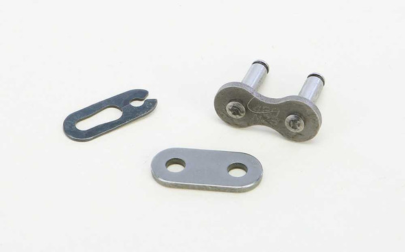 D.I.D Super 420Nz3 Clip Master Link Rj420Nz3