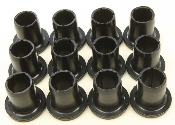 All Balls Rear Independent Suspension Bushing Only Kit 50-1136
