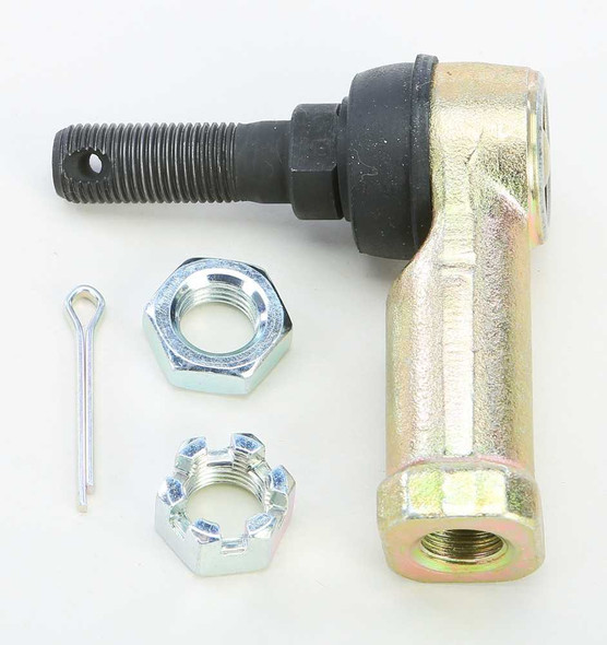 All Balls Tie Rod End Kit 51-1037-S