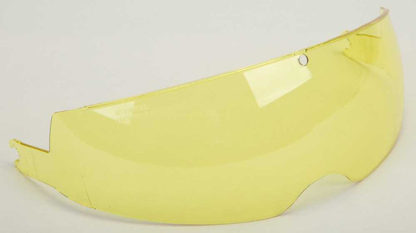 Gmax Inner Shield Hi-Def Yellow Gm-64 G064013