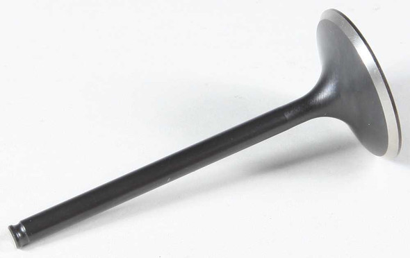 Kpmi Black Diamond Intake Valve 30-30220