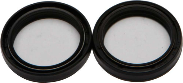 All Balls Fork Seal Kit 55-123