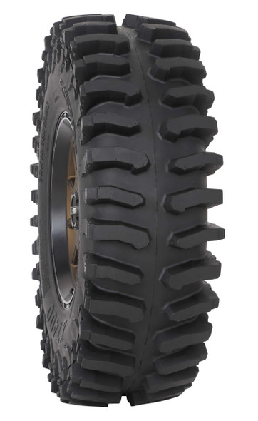 System 3 Tire Xt400 35X10R15 S3-0868