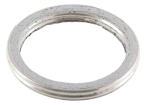 Vertex Exhaust Gasket Kit 823076