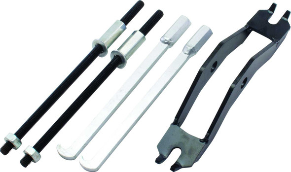 Drc Spring Compressor D59-29-101