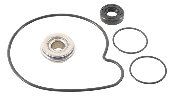 Vertex Water Pump Rebuild Kit 821001