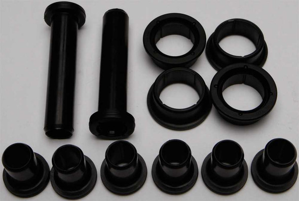 All Balls Rear Independent Suspension Bushing Only Kit 50-1046