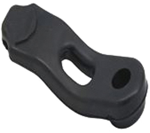 Spi Hood Strap Yamaha SM-12434