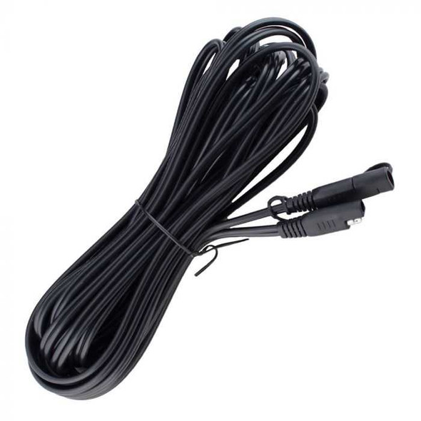 Battery Tender Battery Tender 6Ft Quick Disconnect Extension Cable 081-0148-6