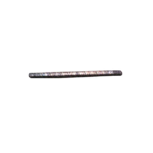 Speedometer Square Shaft Arctic Cat 92-161