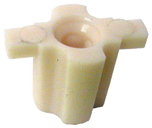 Speedo Drive Insert Ski Doo Universal 12-162