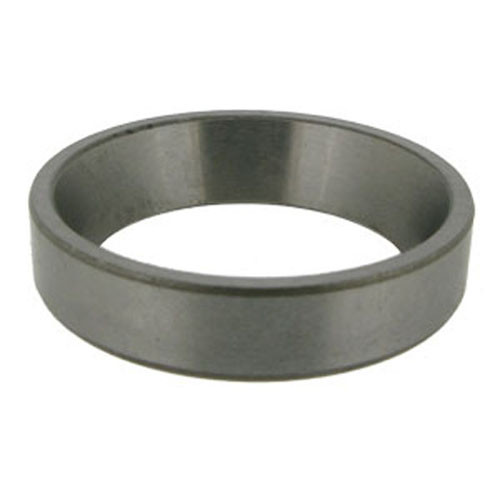 Bearing Cup Only L-68111-CH
