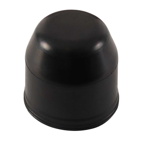 All Balls Shock Bladder 37-1306