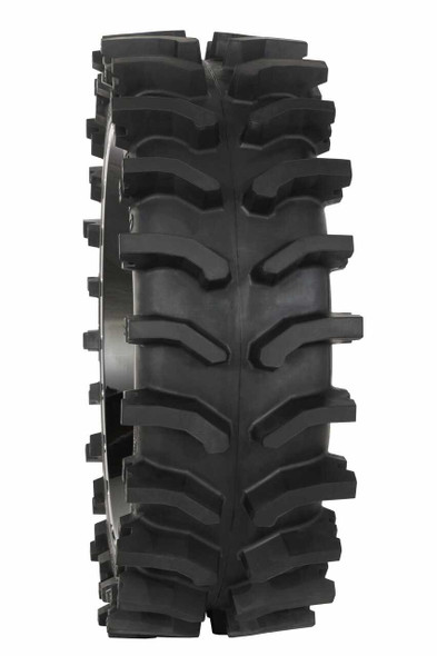 System 3 Tire Xt400W 37X12R24 S3-0894